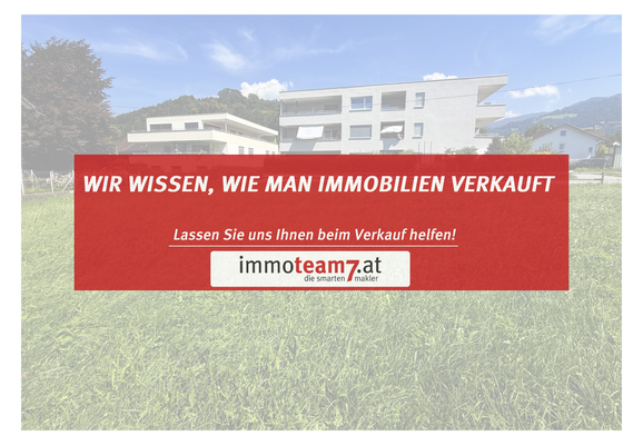 VERKAUFT_Grundstück_Röthis_immoteam7