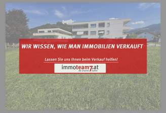 VERKAUFT_Grundstück_Röthis_immoteam7