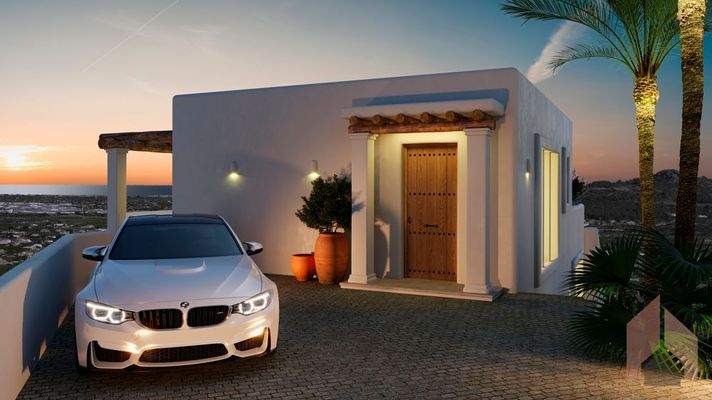 CostaBlanca Exclusive