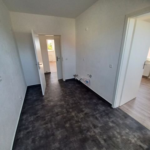 Zwickau Wohnungen, Zwickau Wohnung mieten