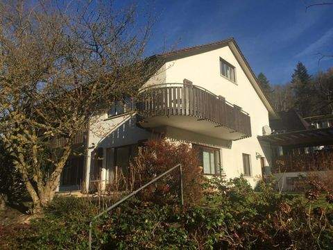 Freiburg Häuser, Freiburg Haus kaufen