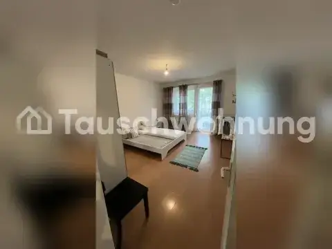 Berlin Wohnungen, Berlin Wohnung mieten