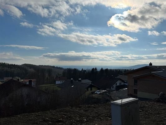 Grundstück