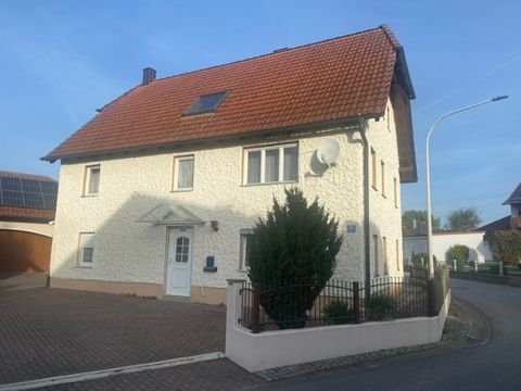 Abensberg / Pullach Häuser, Abensberg / Pullach Haus kaufen