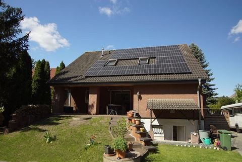 Dessau-Roßlau-Mosigkau Häuser, Dessau-Roßlau-Mosigkau Haus kaufen