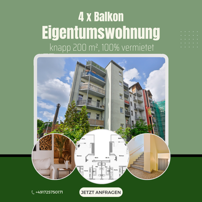 Startbild-Eigentumswohnungen-Chemnitz