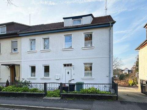 Lichtenfels Häuser, Lichtenfels Haus kaufen