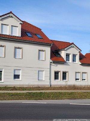 Objektansicht_Straßenseite