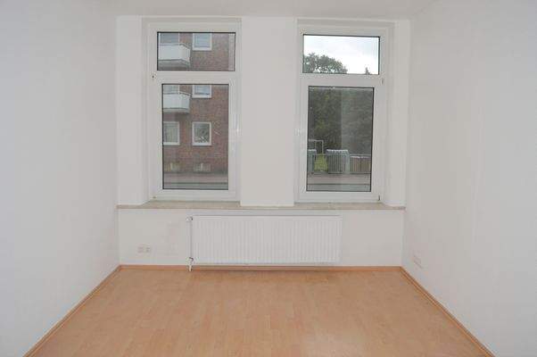 Mühlenweg 81_EG rechts 1.JPG