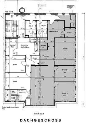 Grundriss DG links.jpeg