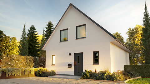 Annweiler am Trifels Häuser, Annweiler am Trifels Haus kaufen