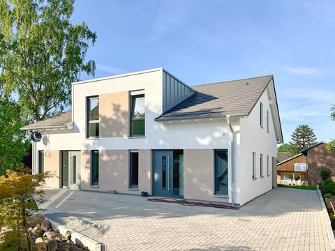 Hamm-Rhynern Häuser, Hamm-Rhynern Haus kaufen
