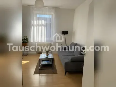 Frankfurt am Main Wohnungen, Frankfurt am Main Wohnung mieten