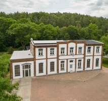 Eisenach Häuser, Eisenach Haus kaufen