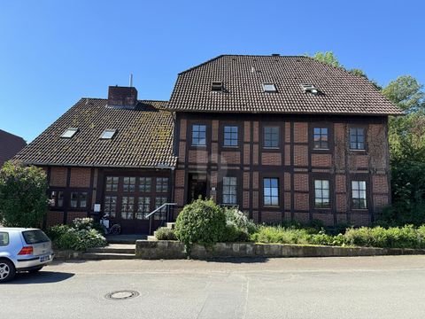 Bad Münder am Deister Häuser, Bad Münder am Deister Haus kaufen