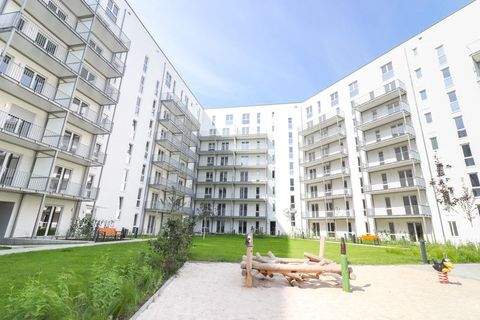 Frankfurt Wohnungen, Frankfurt Wohnung mieten