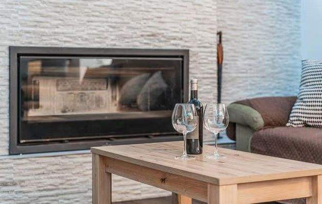 Villa mit Touristenlizenz in Meeresnähe zum Verkauf in Bahía Grande, Mallorca