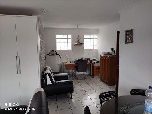 ausgeklügelte Möglichkeiten