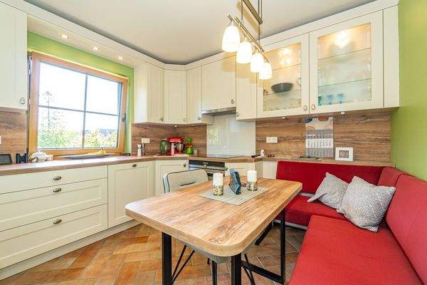 Silwai 14a (20 von 45).jpg