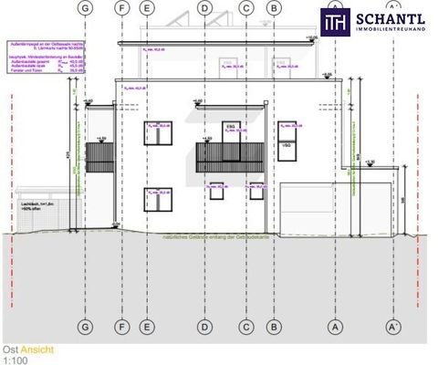Bild 17