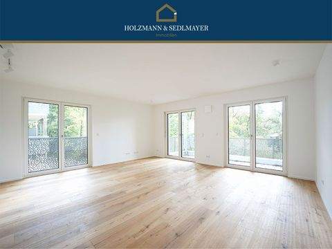 Landshut Wohnungen, Landshut Wohnung mieten