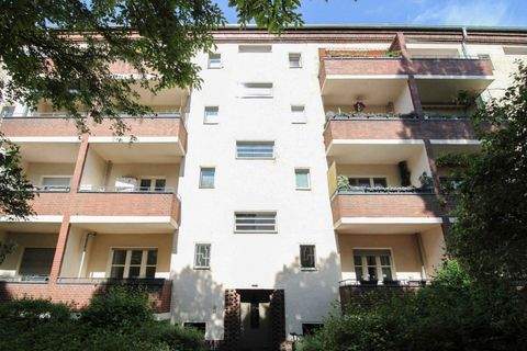 Berlin Renditeobjekte, Mehrfamilienhäuser, Geschäftshäuser, Kapitalanlage