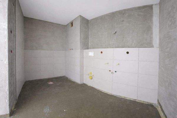 01 _PHOTO-2025-10-24-15-02-53 (2).jpg