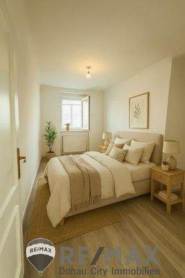 10. Zimmer Einrichtungsvorschlag