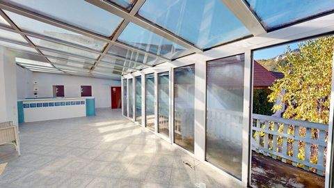 Bad Dürkheim Häuser, Bad Dürkheim Haus kaufen