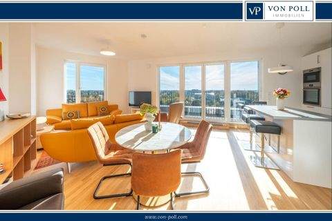 Schönefeld Wohnungen, Schönefeld Wohnung kaufen