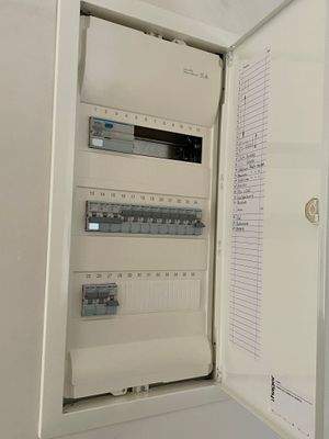 Detailansicht_Sicherungskasten