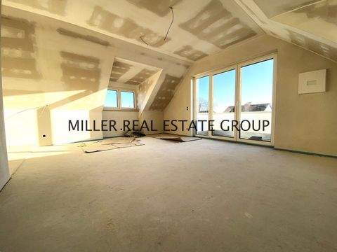 Ingolstadt Wohnungen, Ingolstadt Wohnung kaufen