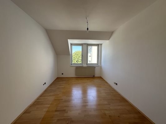 Zimmer (2)