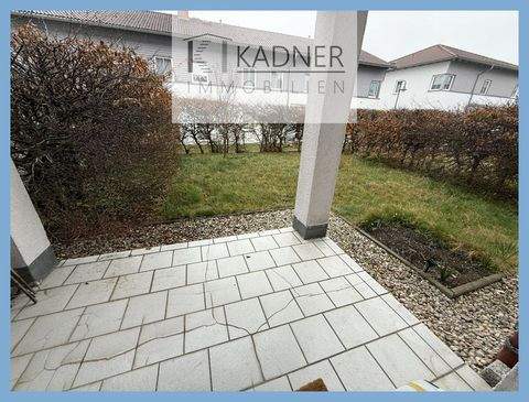 Auerbach Wohnungen, Auerbach Wohnung kaufen