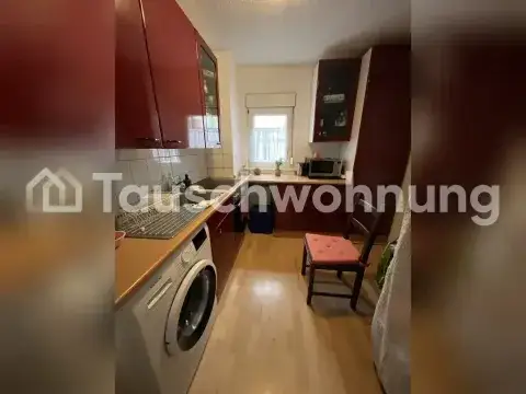 Frankfurt am Main Wohnungen, Frankfurt am Main Wohnung mieten