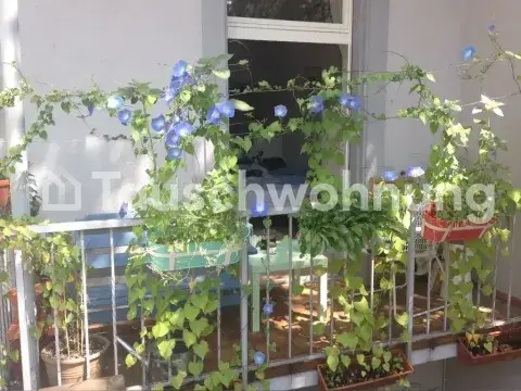 Freiburg im Breisgau Wohnungen, Freiburg im Breisgau Wohnung mieten