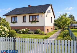 Straßenansicht (Ki optimiert)