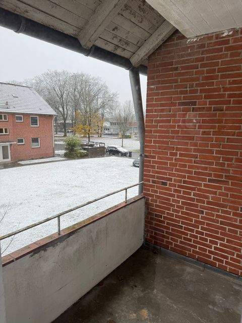 Husum Wohnungen, Husum Wohnung mieten