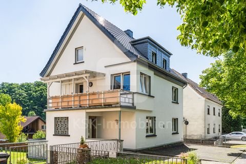 Windeck Häuser, Windeck Haus kaufen