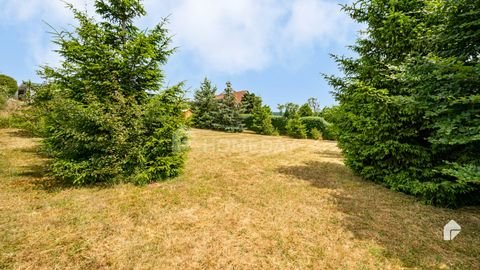 Burgkunstadt Grundstücke, Burgkunstadt Grundstück kaufen