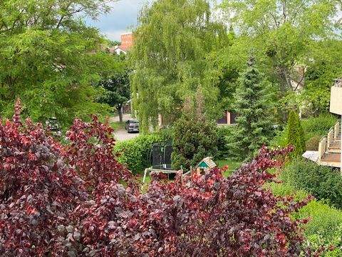 Stuttgart Wohnungen, Stuttgart Wohnung kaufen