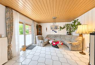 EG Wohnzimmer 