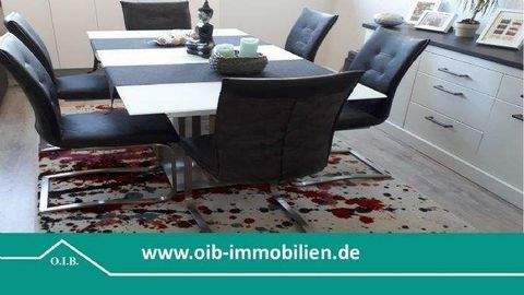 Weyhe Wohnungen, Weyhe Wohnung kaufen