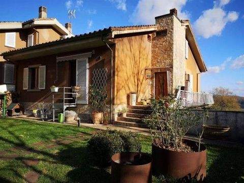 Siena Wohnungen, Siena Wohnung kaufen