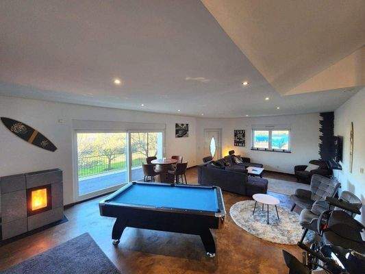 WhatsApp Image 2024-09-19 at 16.19.39 (2).jpeg