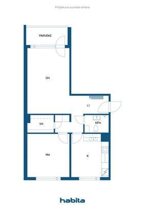 https://www.habita.com/media/cache/resolve/floor_plan_wm_maija/673837/69cbbe1ba114e378350855.jpg