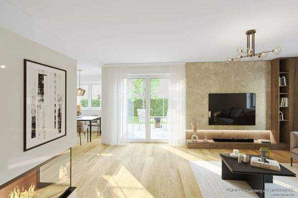 3a EG Wohnen Einrichtungsbsp.