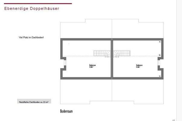 Grundriss Dachboden.jpg