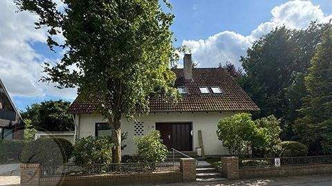 Mittelangeln Wohnungen, Mittelangeln Wohnung mieten