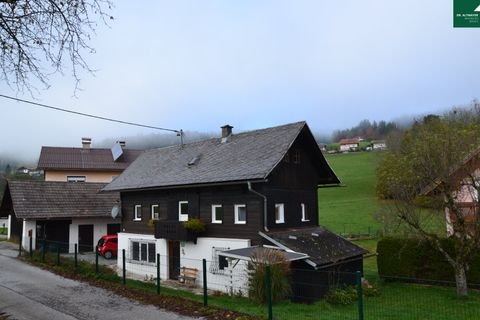 Köstenberg Häuser, Köstenberg Haus kaufen